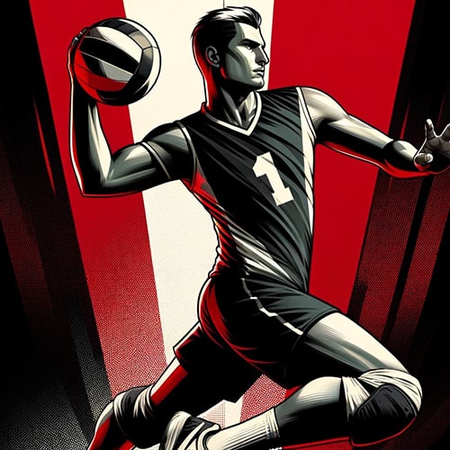 Resonance 2024 JIET Jodhpur